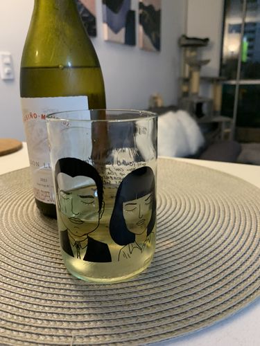 Customer photo review of Colección De Pelis x4