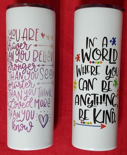 Customer photo review of Mystery Holiday Gift Boxes