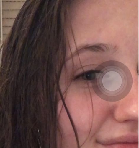 Kundenbewertung mit Foto zu Flutter Fling