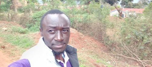 Customer photo review of HTML Certification Exam