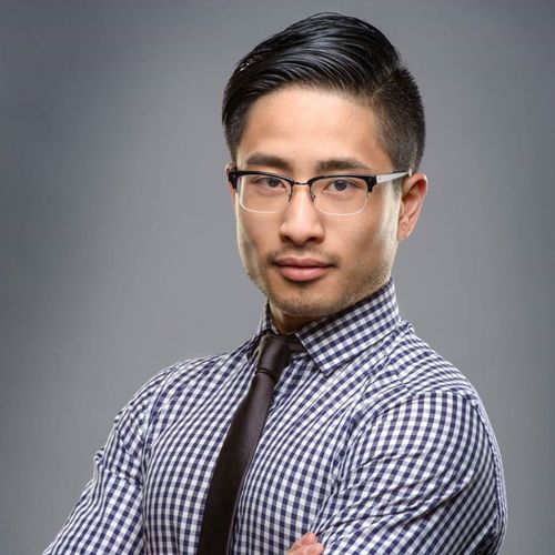 Customer photo review of Qi Coil™ Mini Legacy Single: Mobile Rife & PEMF Therapy