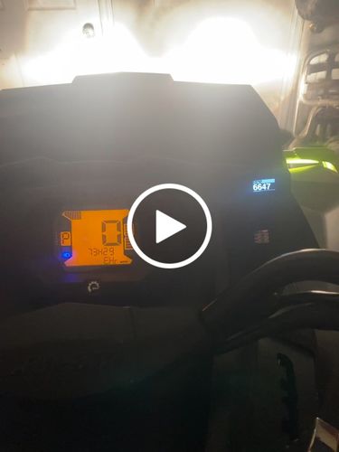 Customer video review of El'Comandante EFI Tuner Can-Am G2