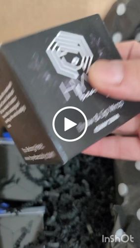 Customer video review of Route Package Protection