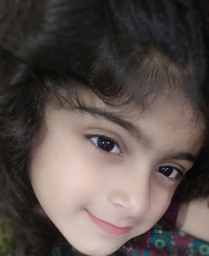 Customer photo review of 42105203-Printed 2PC