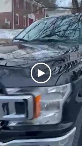Customer video review of Accelerate Ceramic Spray Wax