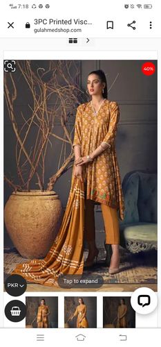 Customer photo review of 42105410-Printed 3PC