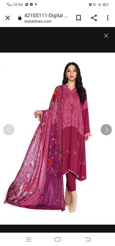 Customer photo review of 42105111-Digital Printed 3PC