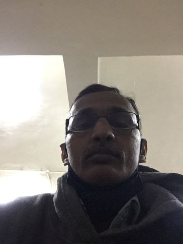 Customer photo review of A2 Pure Ghee