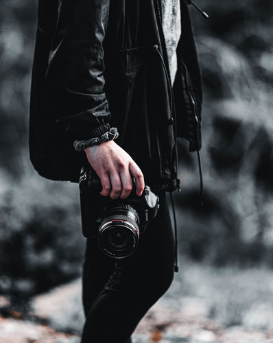 Customer photo review of Ultimate Preset Bundle