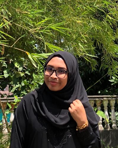 Customer photo review of Booster Set