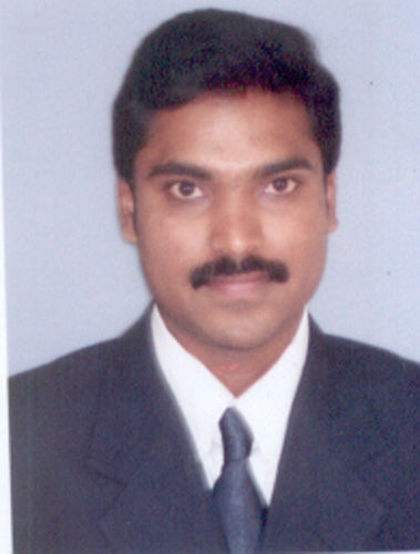 Customer photo review of Cold Pressed Groundnut Oil