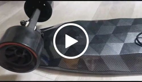 Customer video review of MAXFIND MAX2 PRO