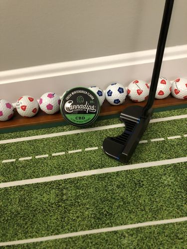 Customer photo review of California Roll 5-Pack