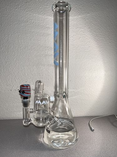 Customer photo review of Open Item