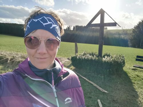 Customer photo review of Perfekter Pack