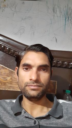 Customer photo review of A2 Pure Ghee