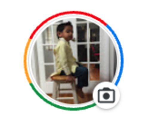 Customer photo review of Chocolate Dipped & Drizzled Fresh Strawberries and Fruits