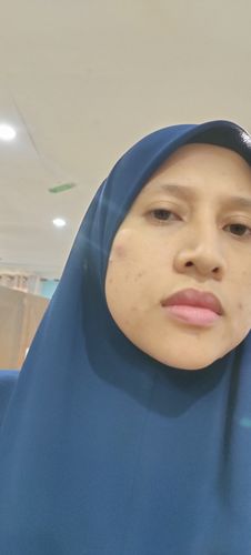 Customer photo review of Booster Set