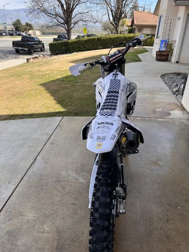 Customer photo review of Custom Gripper Seat Cover