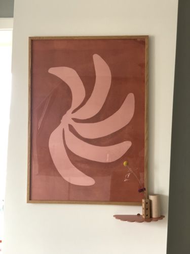 Customer photo review of Reviews