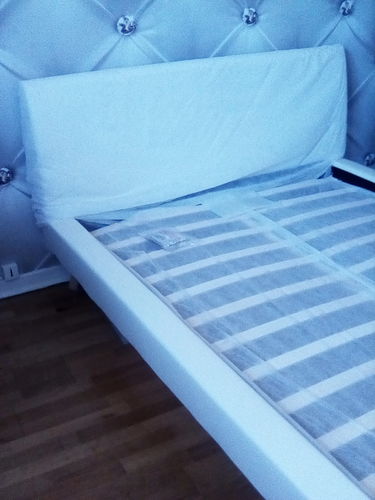 Customer photo review of NORWAY