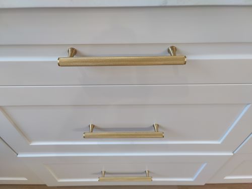 Customer photo review of Lulea