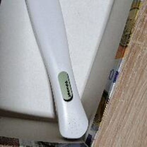 Customer photo review of håvsund Fertile+Duo