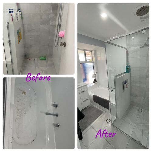 Customer photo review of SHYN DELUXE - Small Gift Hamper