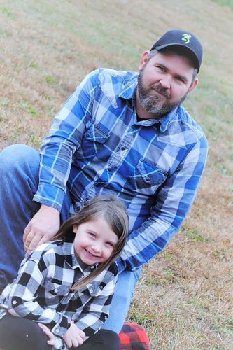 Customer photo review of JUICY JOINT