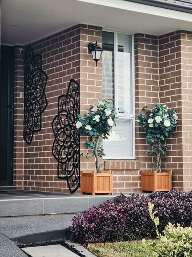 Customer photo review of Shiva