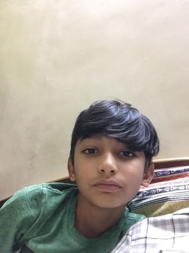 Customer photo review of A2 Pure Ghee