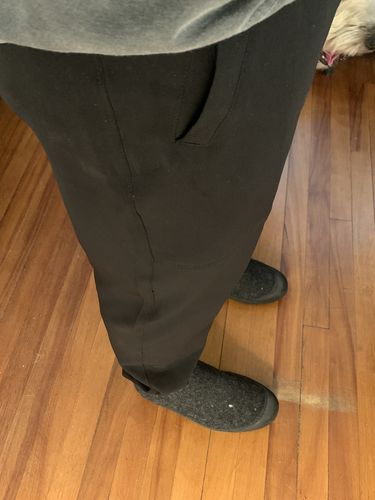 Customer photo review of Best I Ever Had
