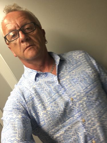 Customer photo review of 5x120ml Variety Pack