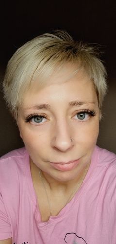 Kundenbewertung mit Foto zu Flutter Fling