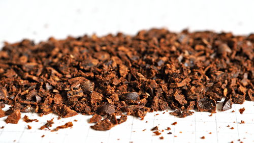 Customer photo review of Timemore Slim Plus Handmühle