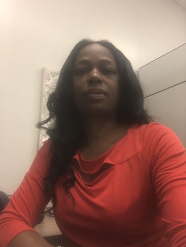 Customer photo review of Route Package Protection