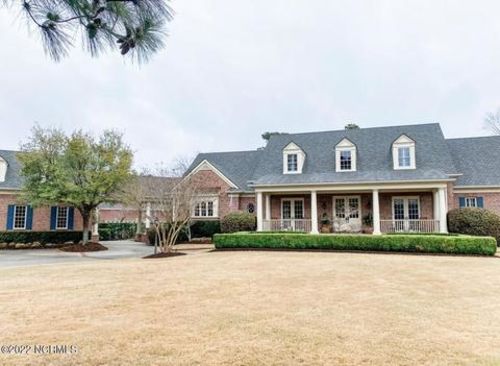 Customer photo review of OII-YS Natural Adjuvant Starter Pack