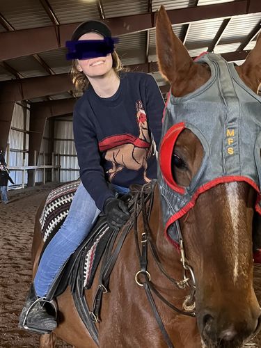 Customer photo review of Custom Design Fee