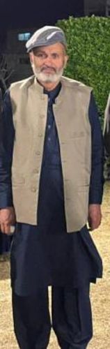 Customer photo review of 42208020-Lattha