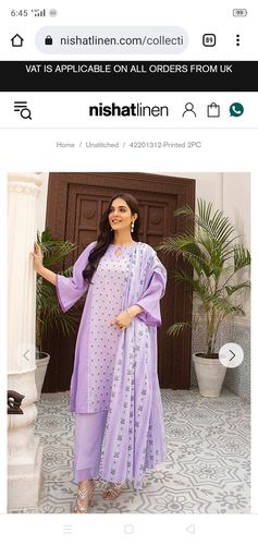 Customer photo review of 42201017-Printed 2PC