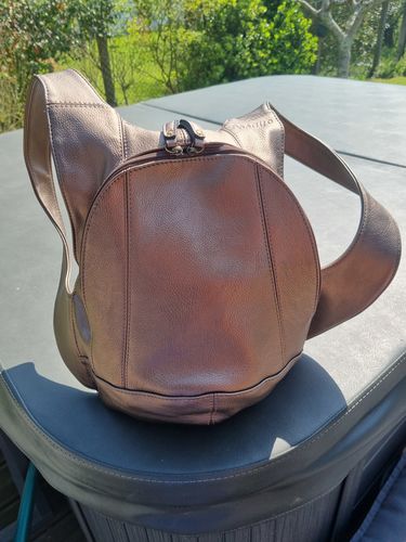 Customer photo review of The original collection