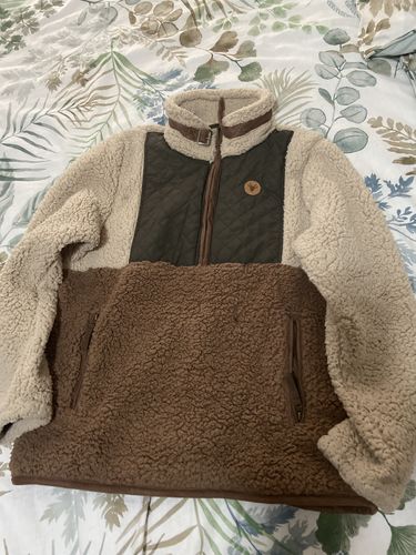 Customer photo review of Chiporro Desert