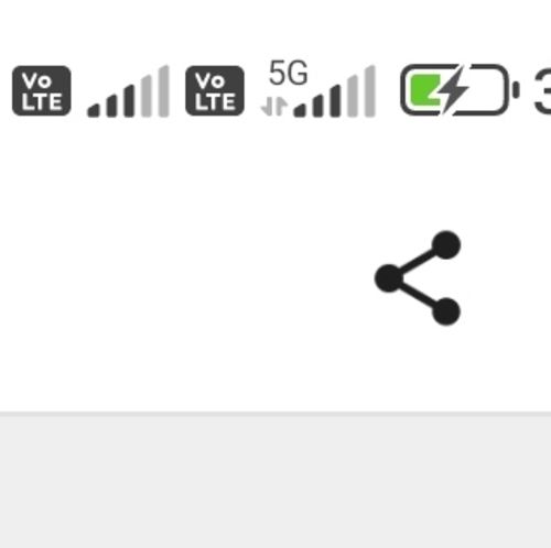 Customer photo review of Xiaomi 11T Pro Global Version (New)