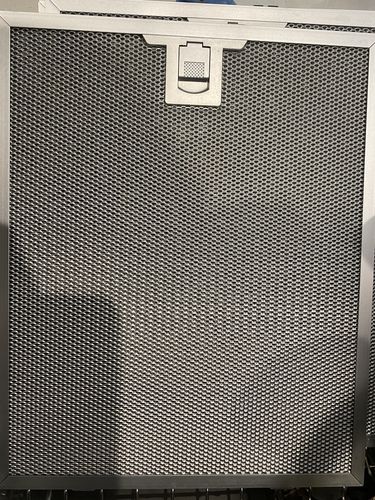 Customer photo review of SHYN DELUXE - Large Gift Hamper