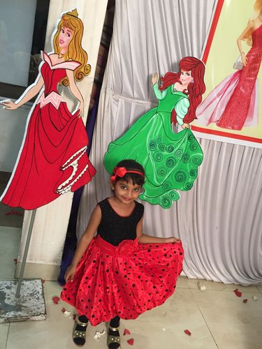 Customer photo review of A2 Pure Ghee