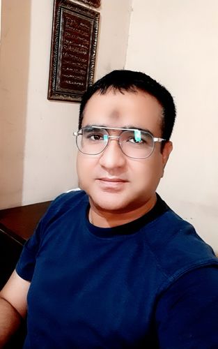 Customer photo review of Ecru Towel S20