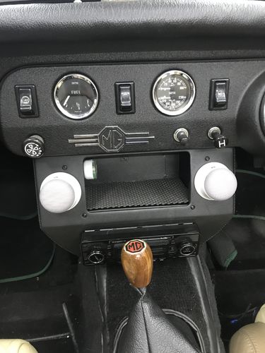 Customer photo review of 🔥30% OFF FOR TODAY ONLY🔥 - Magnetic Mini Portable Bluetooth Speaker with Stereo Sound, Support Bluetooth 5.0 TWS Pairing (2PCS Bundle Set)