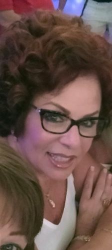 Customer photo review of TatBrow® Microblade Pen