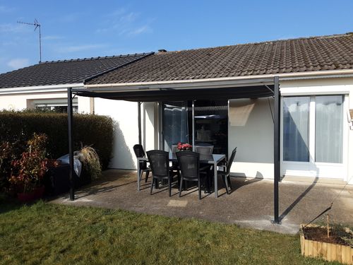 Customer photo review of TUSA