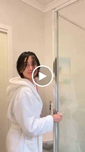 Customer video review of Anti-Hair Loss With Argan Oil - 10 Minute Miracle - Ultimate Bundle